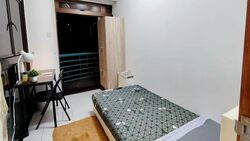 The Tanamera (D16), Condominium #562075251